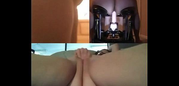 Hold That Nut Vol. 1 (ScorpionbullLover)